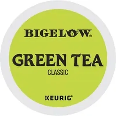 Keurig-GMT 2847