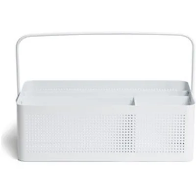 U BRANDS-UBR 5720U0106