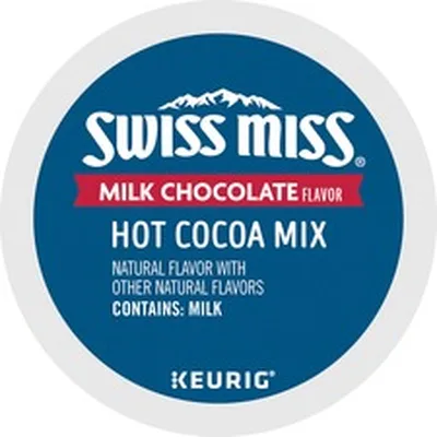 Keurig-GMT 8292