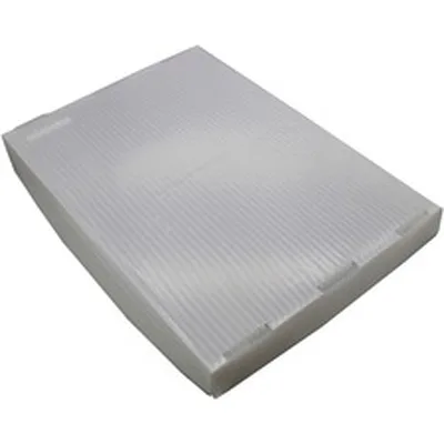 Flipside Products-FLP 40202