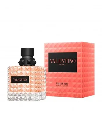 Valentino-VALLD497600