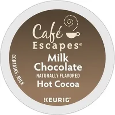 Keurig-GMT 6801
