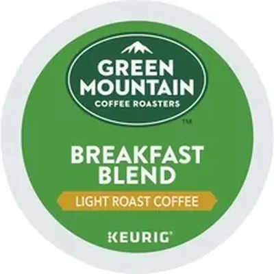 Keurig-GMT 6520