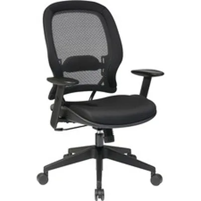 Office Star Products-OSP 5540