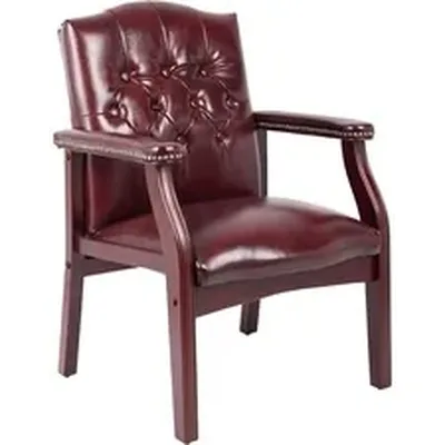 Norstar Office Products Inc-BOP B959BY