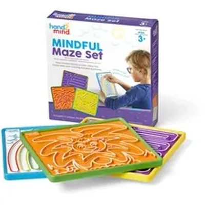 Learning Resources-LRN 93247