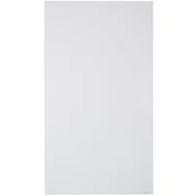 ACCO Brands-QRT Q014274IMW