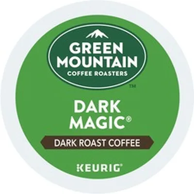 Keurig-GMT 4061