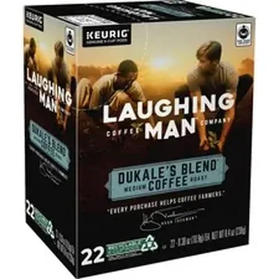 Keurig-GMT 8338