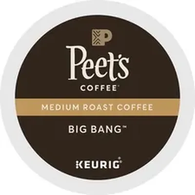 Keurig-GMT 2407