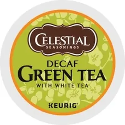 Keurig-GMT 14737