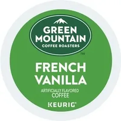 Keurig-GMT 6732