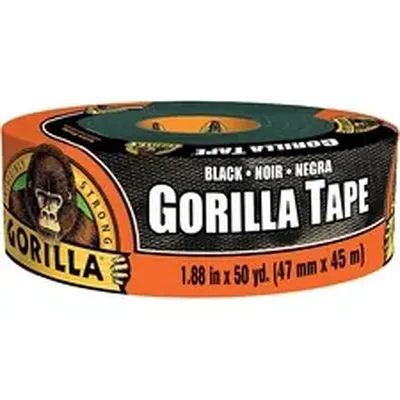 GORILLA GLUE COMPANY-GOR 108084