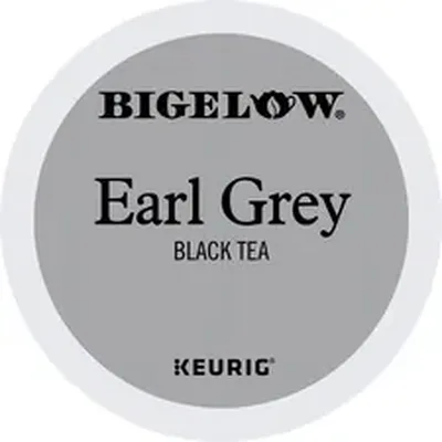 Keurig-GMT 2123