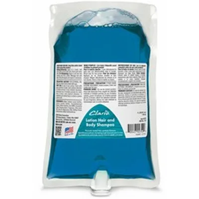 Betco Corporation-BET 7732900