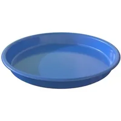 DEFLECTO-DEF 39514BLU