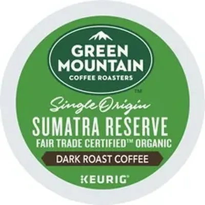 Keurig-GMT 4060
