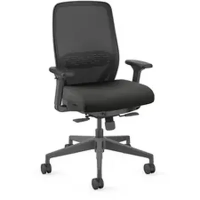 HON COMPANY-HON NR11SAMU10BT