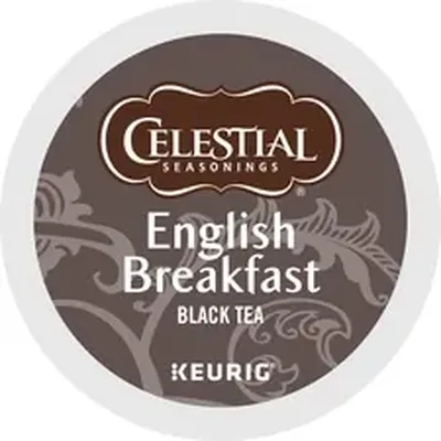 Keurig-GMT 14731CT