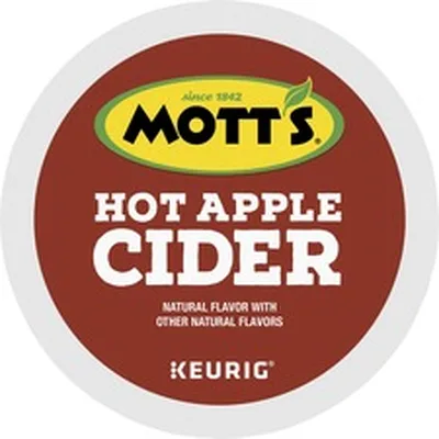Keurig-GMT 8604