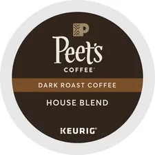 Keurig-GMT 2410