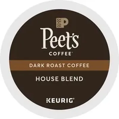 Keurig-GMT 2410