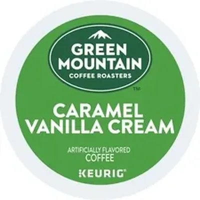 Keurig-GMT 6700