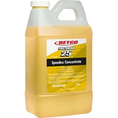 Betco Corporation-BET 5284700