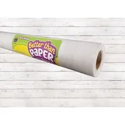 Teacher Created Resources-TCR 77498