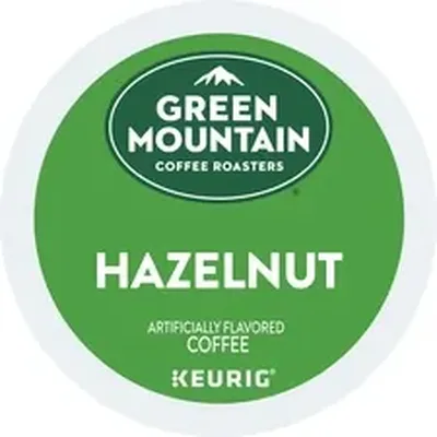 Keurig-GMT 6792