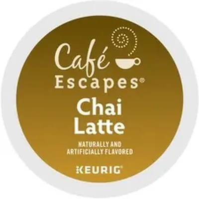 Keurig-GMT 6805