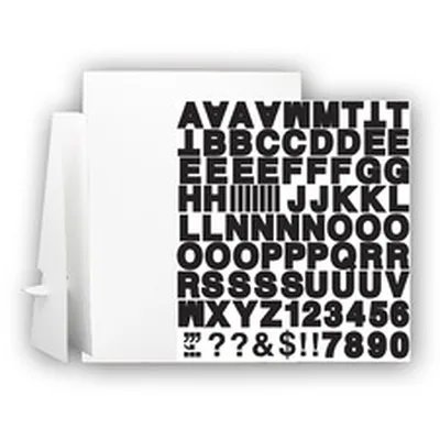 Flipside Products-FLP 323015