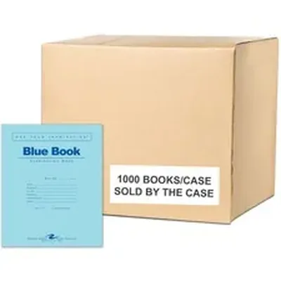 ROARING SPRING PAPER PRODUCTS-ROA 77510CS