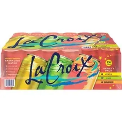 National Beverage Corporation-LCX 81237