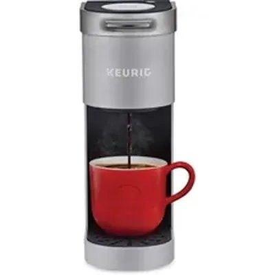 Keurig-GMT 8139