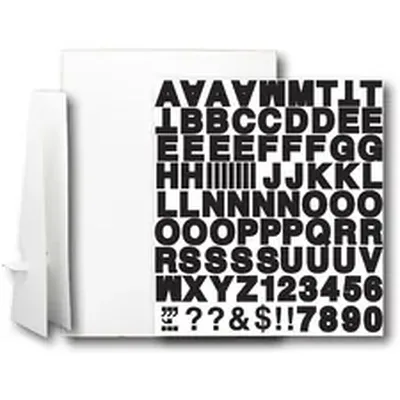 Flipside Products-FLP 32301