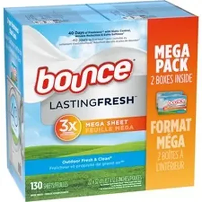 PROCTER & GAMBLE-PGC 05151