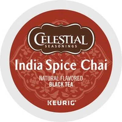 Keurig-GMT 14738