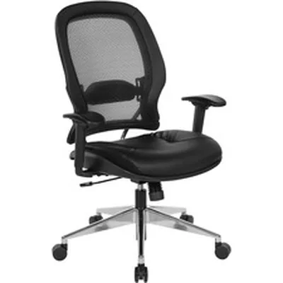 Office Star Products-OSP 335E37P918P