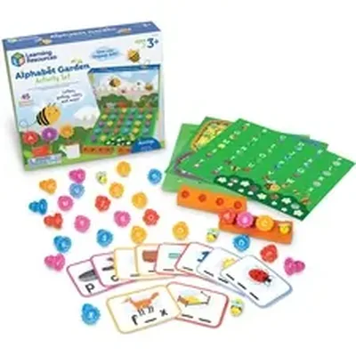 Learning Resources-LRN LER5543