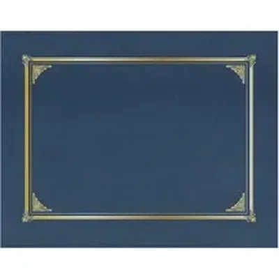 GEOGRAPHICS-GEO 49519