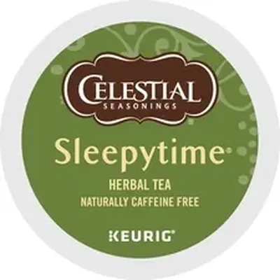 Keurig-GMT 14739