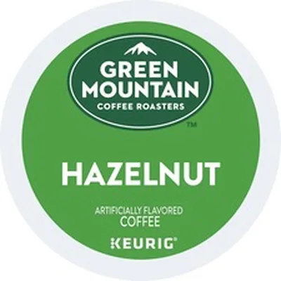 Keurig-GMT 6792CT