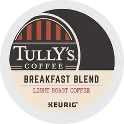 Keurig-GMT 192719