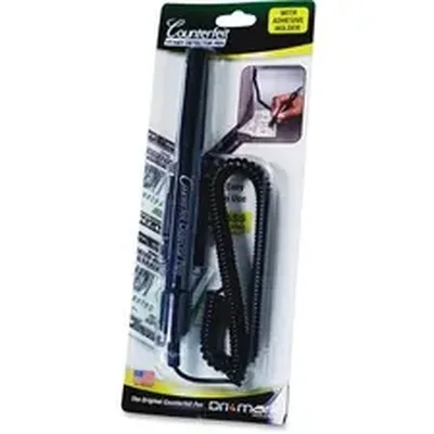 Dri Mark Products Inc-DRI 351BCL