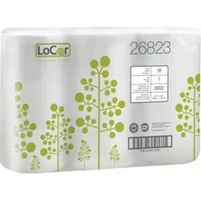 Solaris Paper-SOL 26823