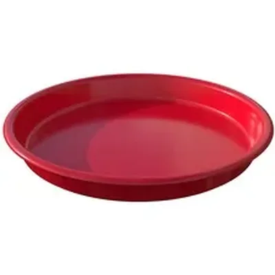 DEFLECTO-DEF 39514RED
