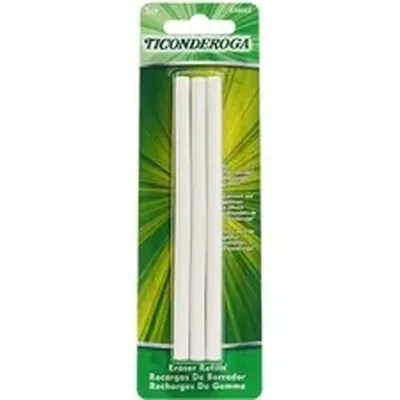DIXON TICONDEROGA CO.-DIX X38003