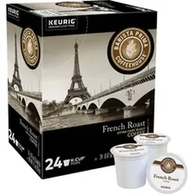 Keurig-GMT 6611CT