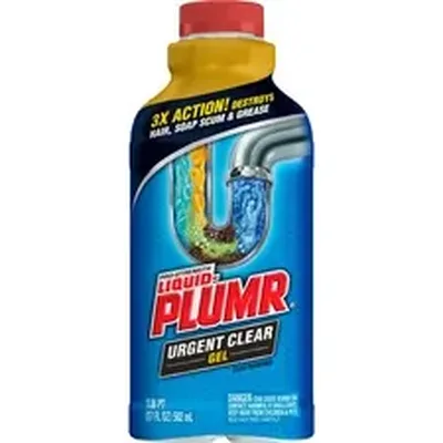 CLOROX-CLO 30548